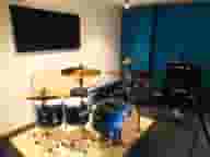 Recording Studios