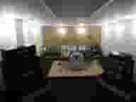Recording Studios
