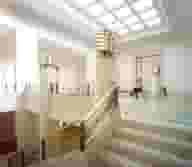 Party Venues