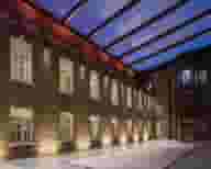 Event Venues