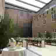 Event Venues