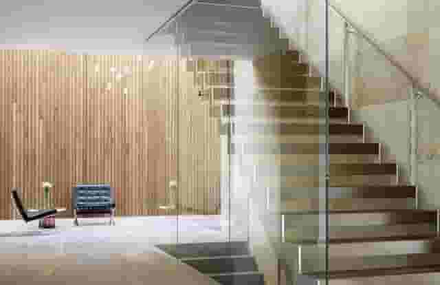Hackney Venues