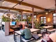 Cheap Meeting Rooms