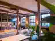 Training Venues