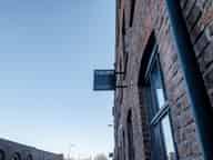 Reception Venues