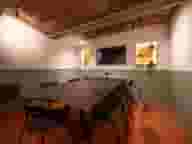 Seminar Rooms