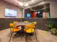 Cheap Meeting Rooms