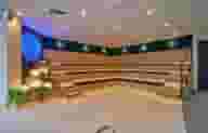 Small Venues