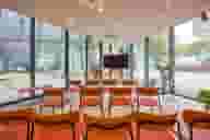 Formal Event Venues