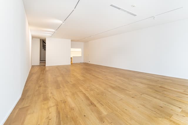 Mayfair Gallery