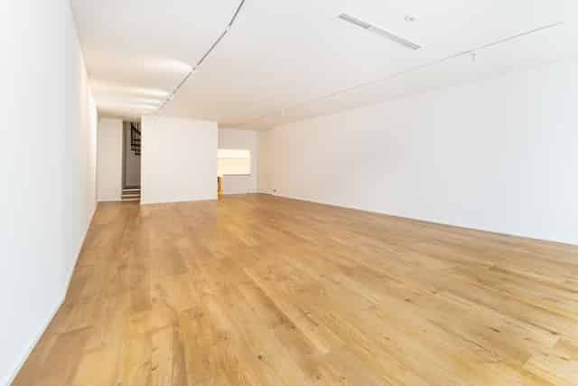 Mayfair Gallery