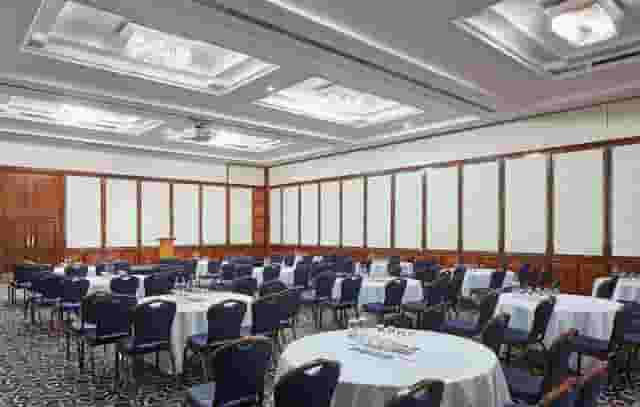 The Grand Southampton