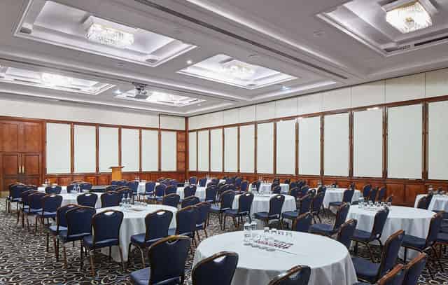 The Grand Southampton