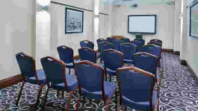 The Grand Southampton