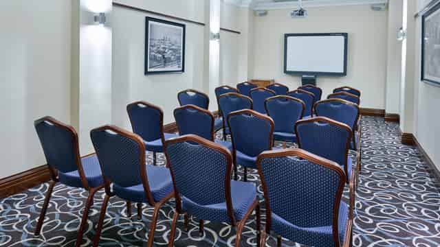 The Grand Southampton