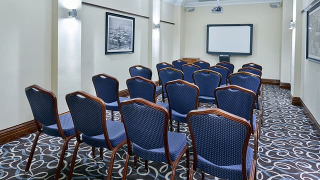 The Grand Southampton