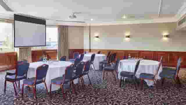 The Grand Southampton