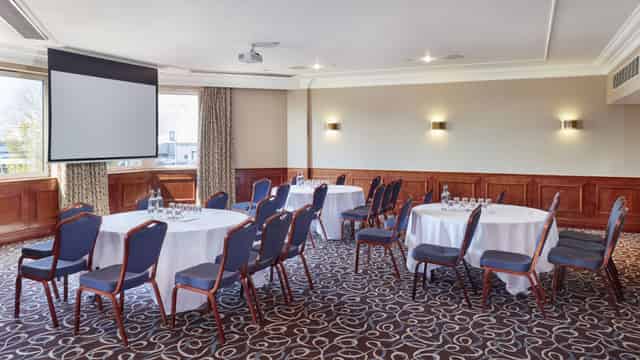 The Grand Southampton