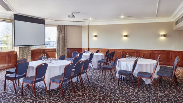 The Grand Southampton