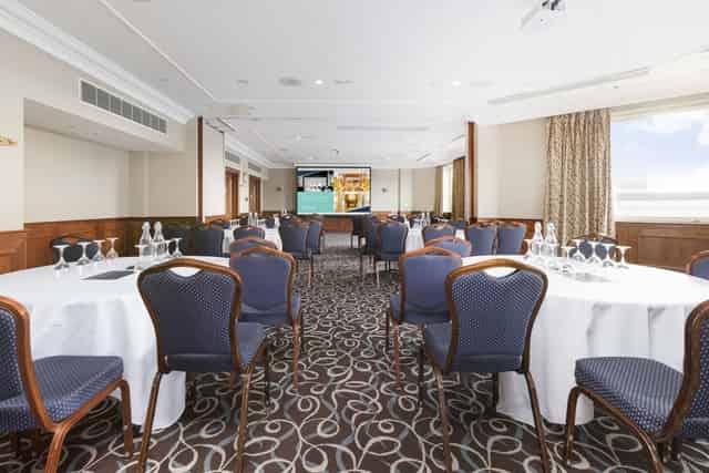 The Grand Southampton