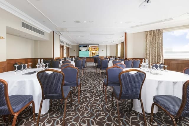 The Grand Southampton