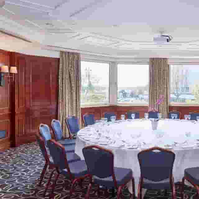 The Grand Southampton