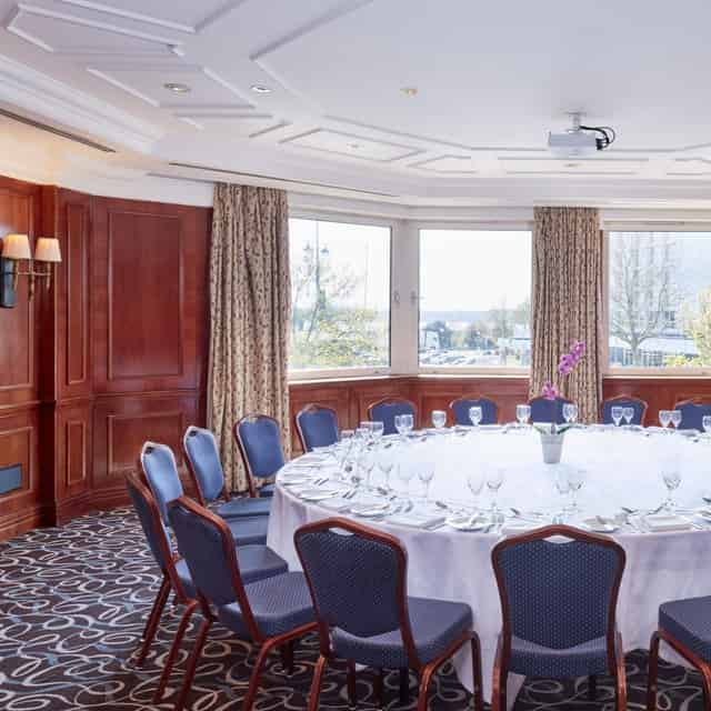 The Grand Southampton