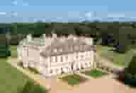 Lincolnshire