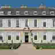 Nottinghamshire