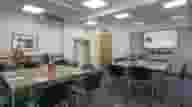 Workshop Venues