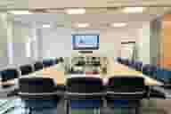 Workshop Venues