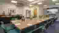 Meeting Rooms