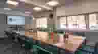 Meeting Rooms