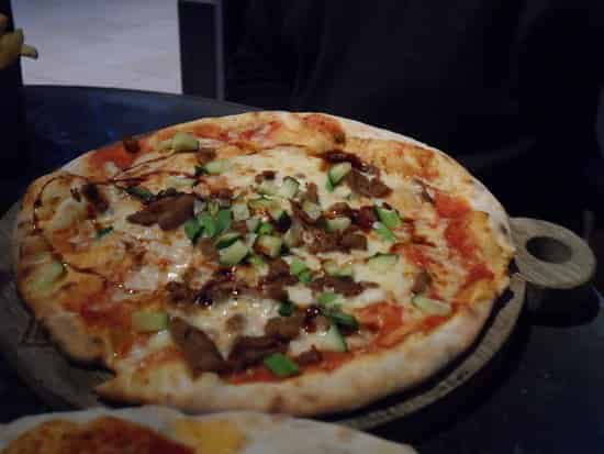 Everyman Leeds