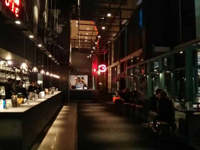 Everyman Leeds