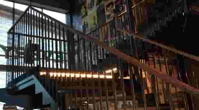 Everyman Leeds