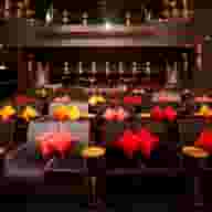 Event Venues