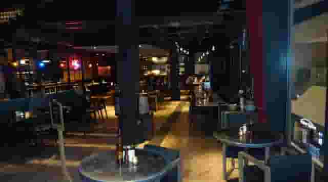 Everyman Leeds