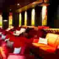 Party Venues