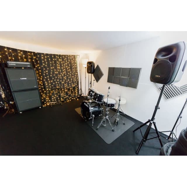 Sic Lick Studio