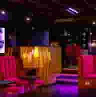 Clubs
