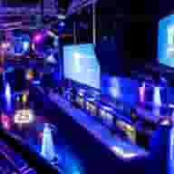 Barrio Bars