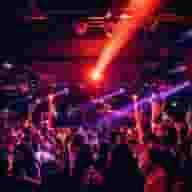 Party Venues