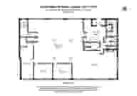 IT Training Venues