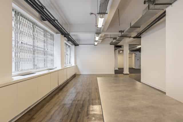 24-26 Baltic St W