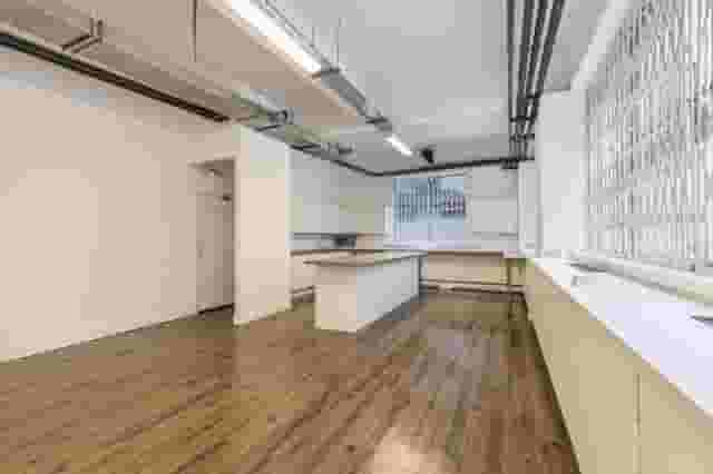 24-26 Baltic St W
