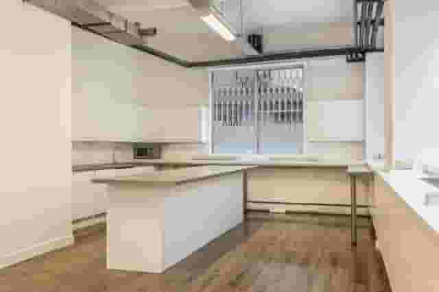 24-26 Baltic St W