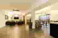 Wedding Hall Venues