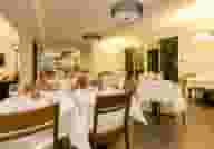 Banqueting Halls