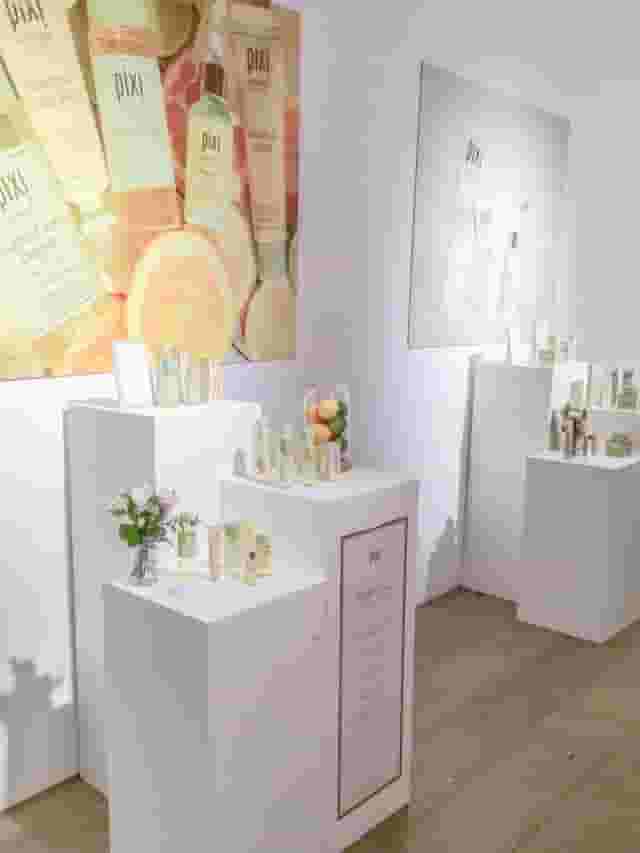It's All Glow Events Ltd.